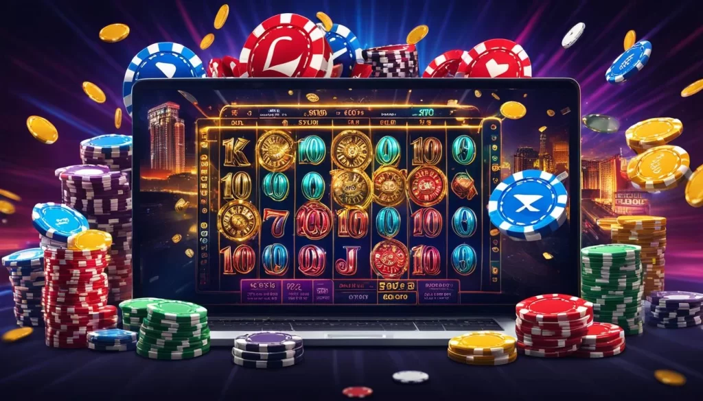 Bảo mật tài khoản đăng nhập jjun88