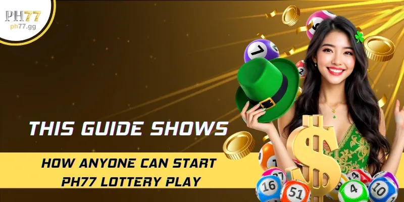 Kho game đa dạng