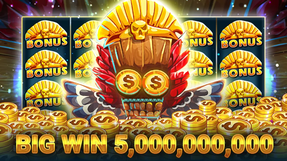 Hướng dẫn chọn game nổ hũ jackpot tại jjun88