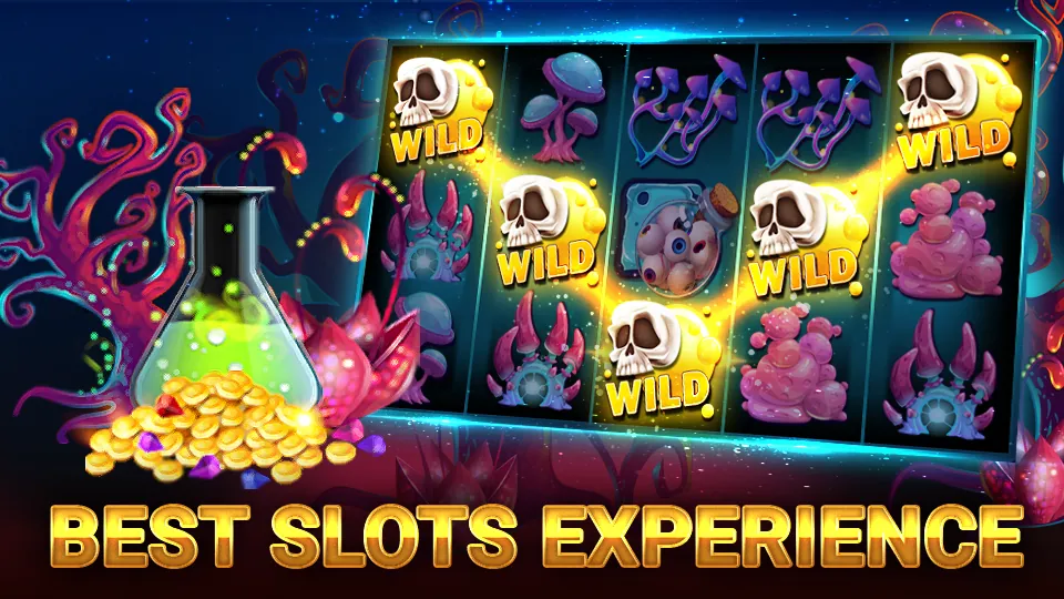 Quản lý vốn khi chơi nổ hũ jackpot tại jjun88 vip
