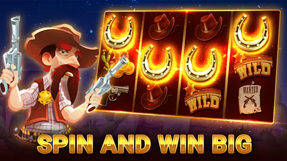 Chiến thuật săn Jackpot theo thời điểm tại jjun88