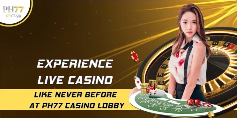 Nổ hũ jackpot tại jjun88