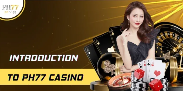 Kho game bài đa dạng tại jjun88
