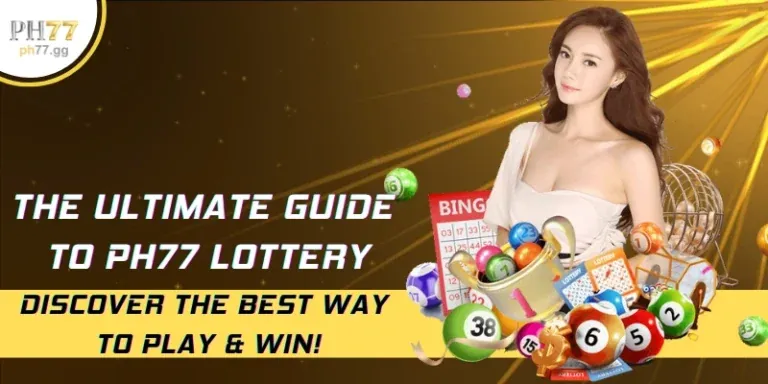 Lô đề trực tuyến jjun88
