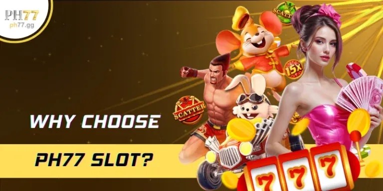 Tài xỉu online tại jjun88