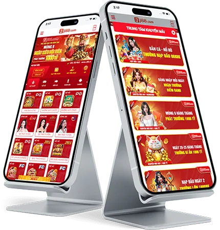 jjun88 khuyến mãi bắn cá