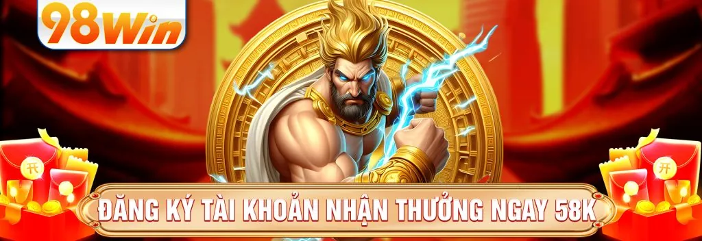 Phân tích thống kê dữ liệu xổ số