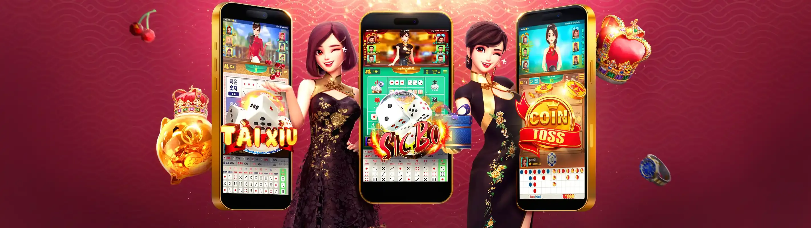 jjun88 game bài đổi thưởng trực tuyến