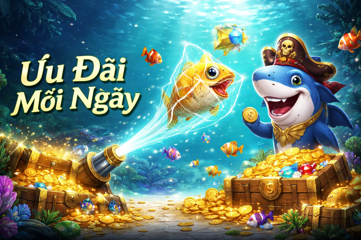 jjun88 đăng nhập nhanh chóng an toàn