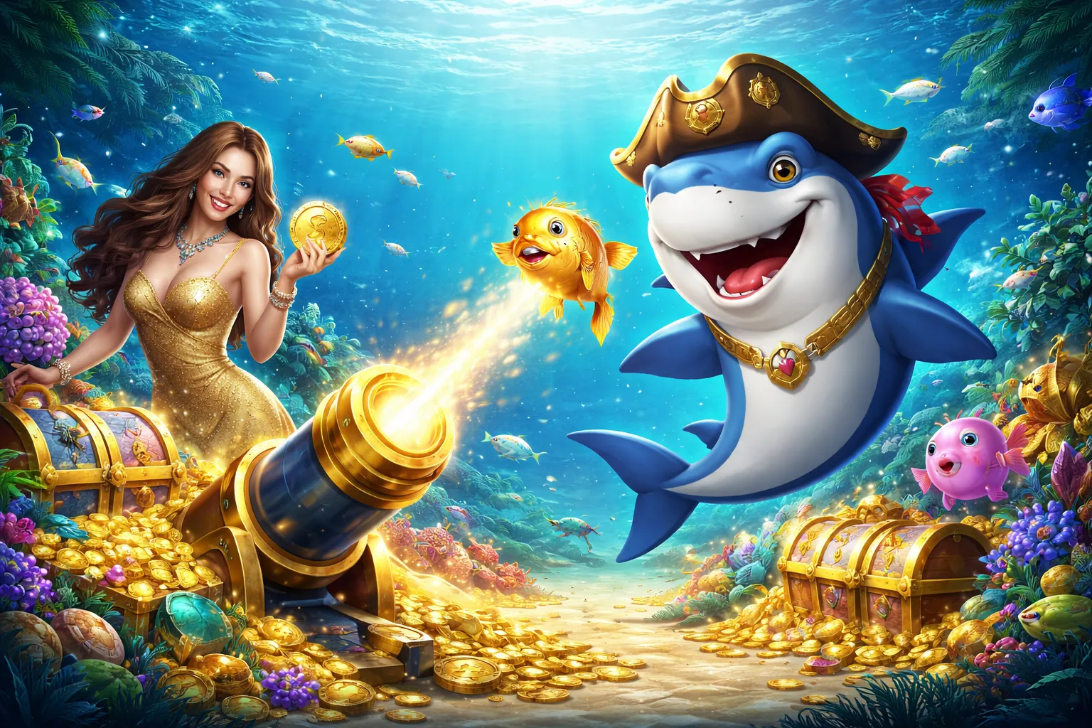 Chính sách bảo mật Jjun88 bảo vệ thông tin người chơi