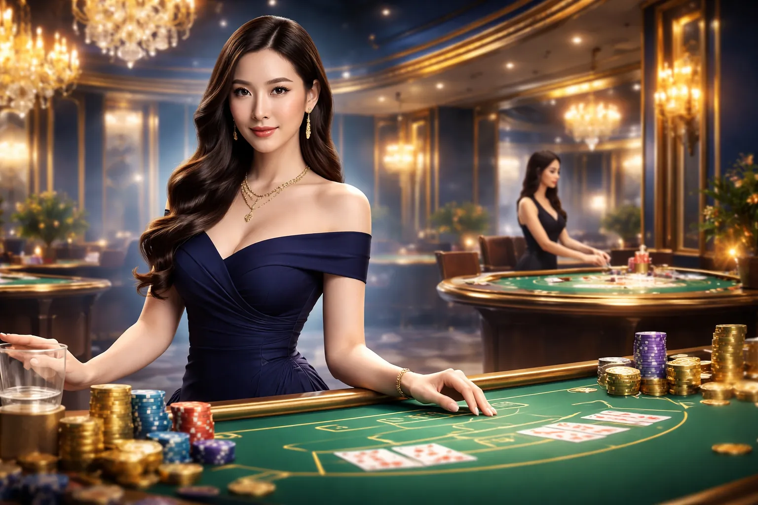 Chính sách cookie jjun88 đảm bảo an toàn dữ liệu người chơi