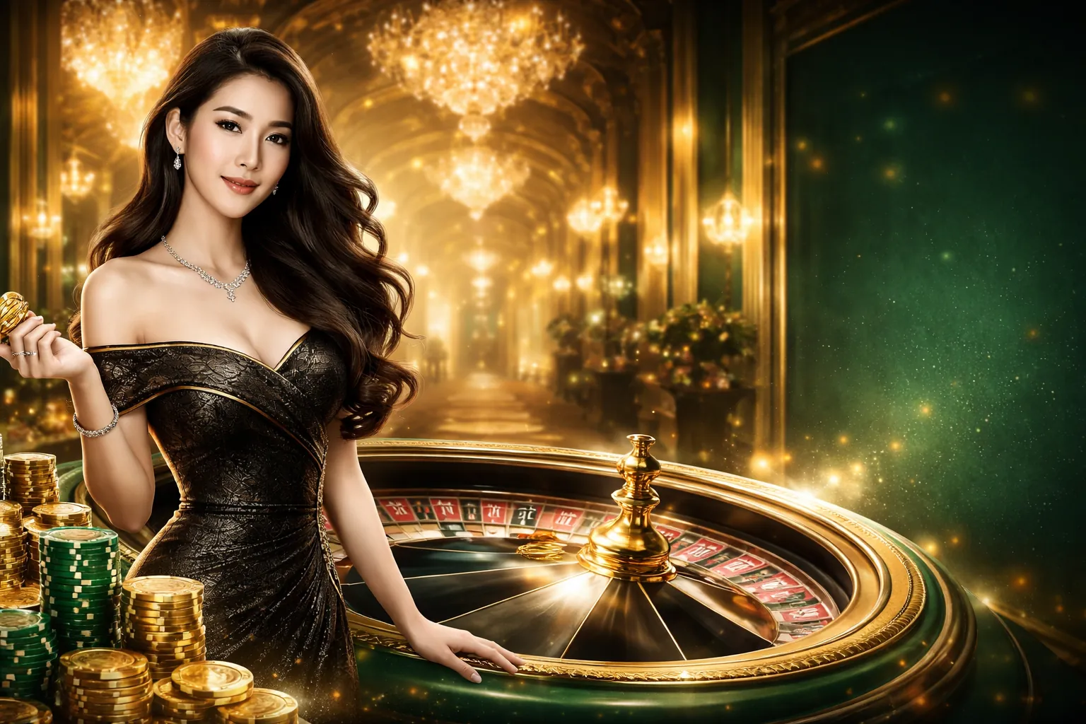 jjun88 đăng ký trải nghiệm game bài đổi thưởng