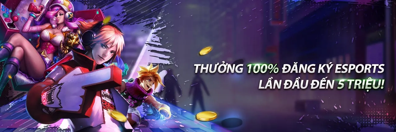 Sân vận động hiện đại - biểu tượng sảnh cá cược thể thao jjun88