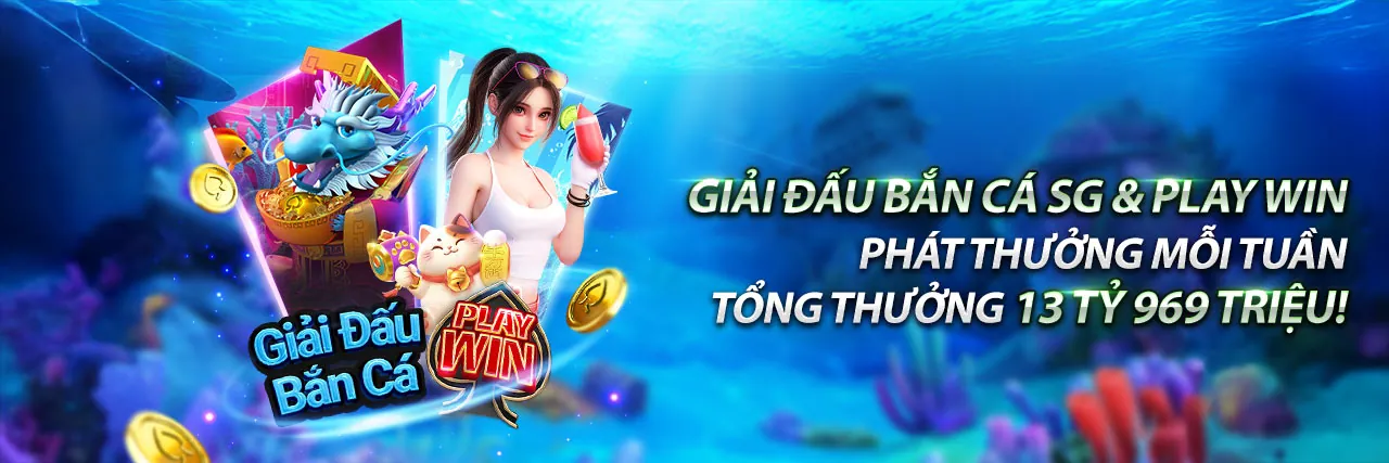 Quản lý vốn khi chơi lô đề