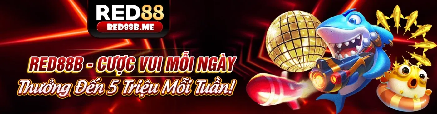 jjun88 banner điều khoản sử dụng