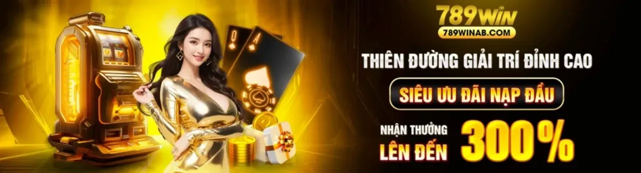 Trải nghiệm bắn cá Jjun88 với đồ họa 3D đỉnh cao