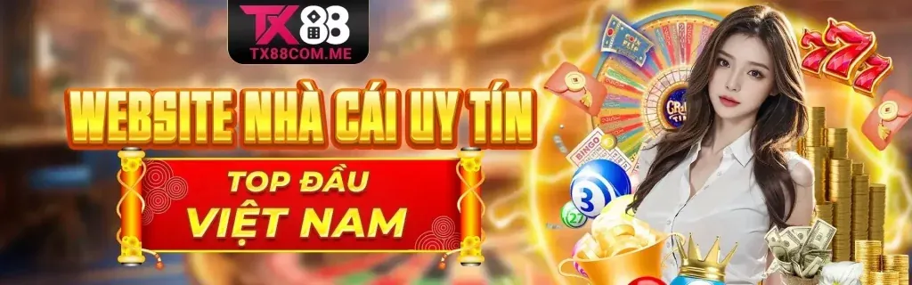 jjun88 Xổ số trực tuyến