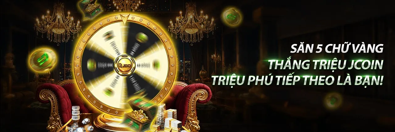 Các bước thực hiện soi cầu lô đề online