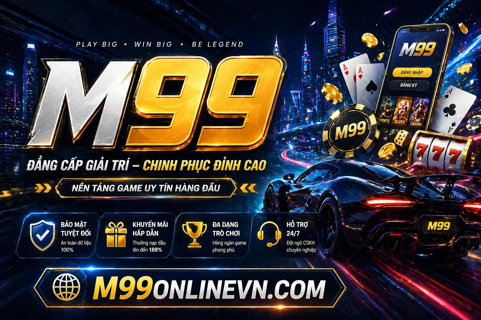 jjun88 bắn cá đại dương xanh