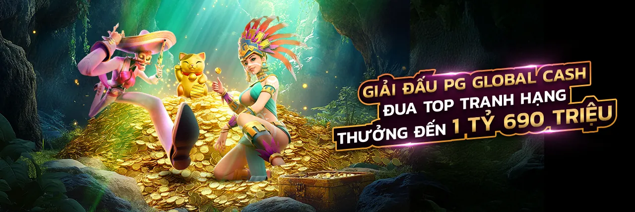 jjun88 đăng ký nhận ưu đãi khủng