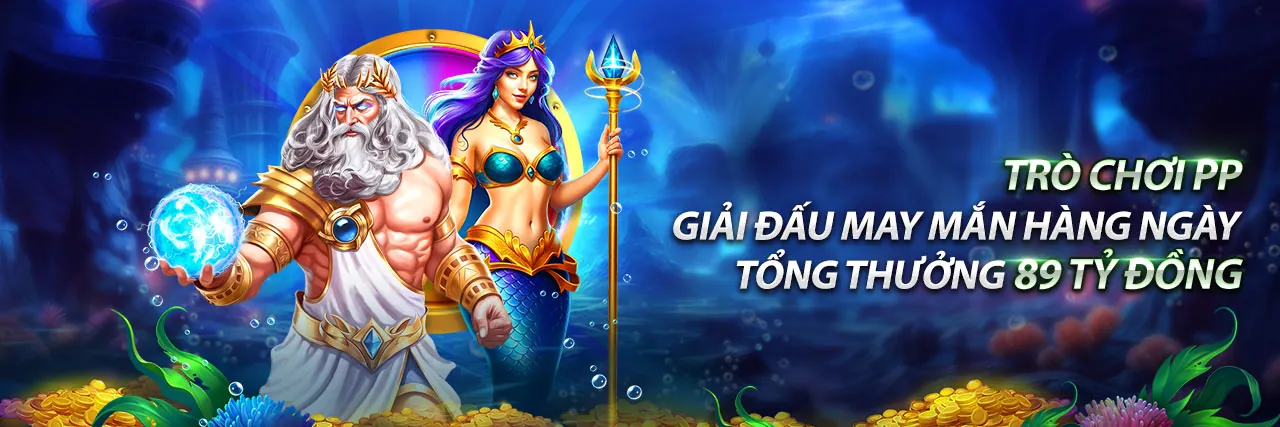 Khuyến mãi và ưu đãi hấp dẫn tại jjun88
