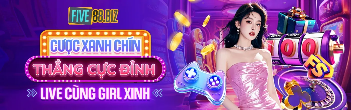 Tài Xỉu online jjun88 - Trải nghiệm đỉnh cao