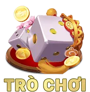 Cập nhật tin tức về giải jackpot và những người chơi may mắn trúng thưởng tại jjun88
