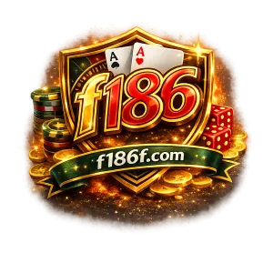 Trải nghiệm chơi nổ hũ tại jjun88