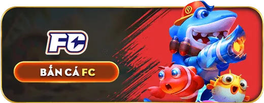 Hệ thống công nghệ bảo mật hàng đầu tại jjun88. com