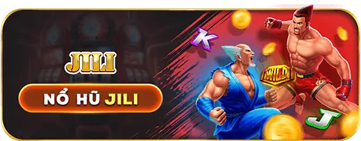 Kiểm tra vé cược, xem kết quả xổ số mới nhất từ trang jjun88 và nhận tiền thưởng