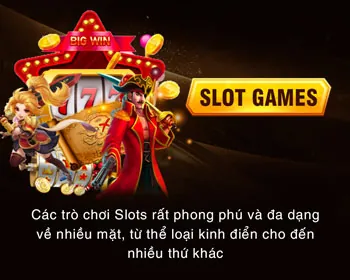 Kinh nghiệm săn Jackpot nổ hũ tại jjun88