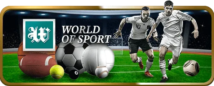 Kho game đa dạng tại jjun88