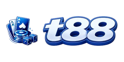 jjun88 hợp tác nhà cung cấp 5
