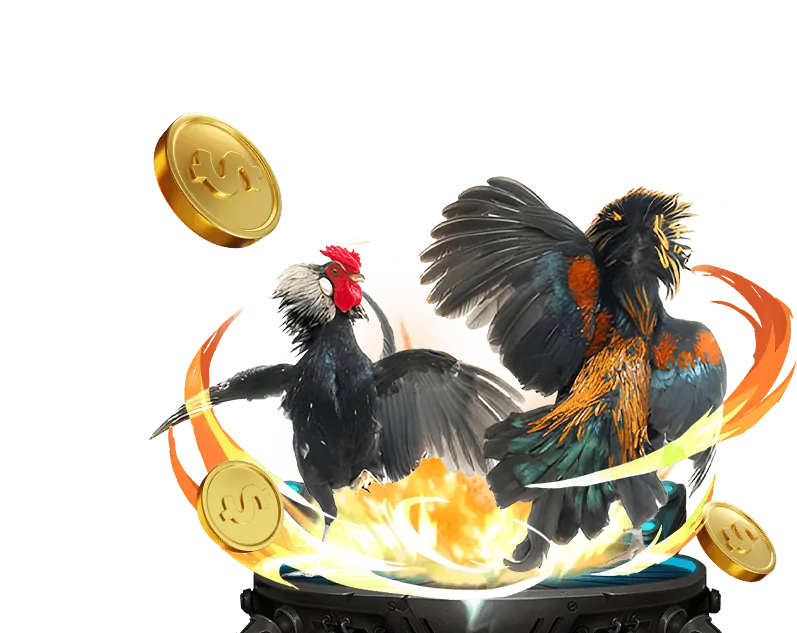 Chiến thuật chơi nổ hũ jackpot từ cao thủ jjun88