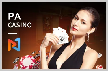 Sảnh game bài jjun88 cập nhật trò chơi mới