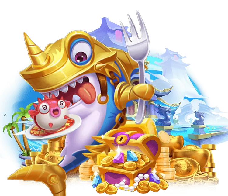 Hoàn trả tiền cược mỗi tuần tại jjun88 vip