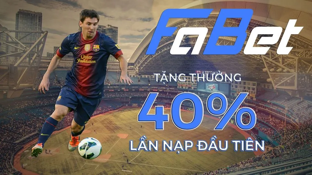 jjun88 cập nhật phiên bản mới