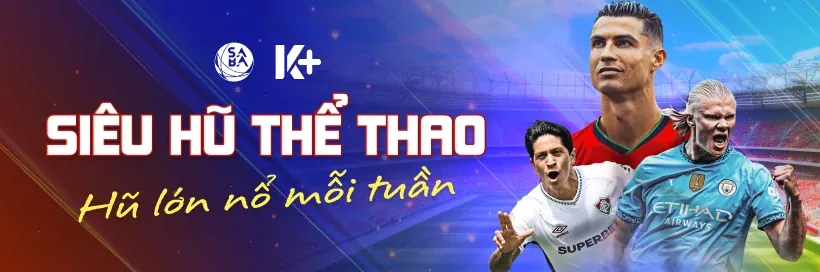 Thanh toán tiền thưởng nhanh chóng khi chơi thể thao tại jjun88
