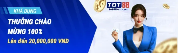 Đổi thưởng thành công tại jjun88
