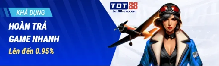 Các phương thức thanh toán và nạp tiền tại jjun88 vip