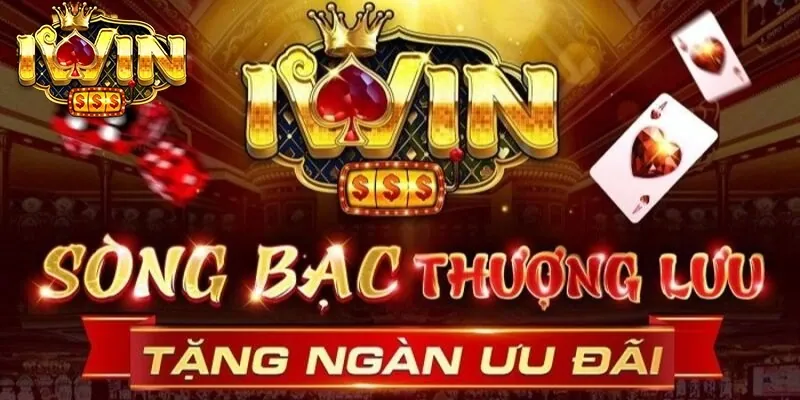 Các bước đăng ký