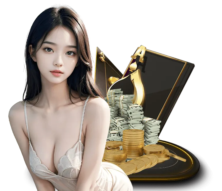 Xây dựng chiến lược săn Jackpot dài hạn tại jjun88