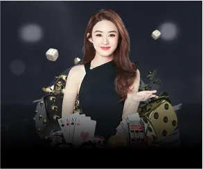 Mục đích sử dụng cookie hướng đến trải nghiệm người chơi tốt hơn trên jjun88