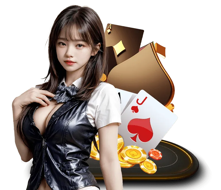 Boss bắn cá tại jjun88