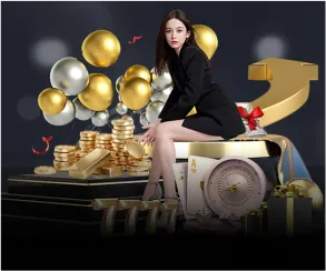 Cookie đăng nhập an toàn cho tài khoản thành viên jjun88 vip