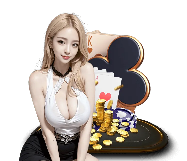 Cookie chức năng ghi nhớ giao diện và ngôn ngữ yêu thích của người chơi